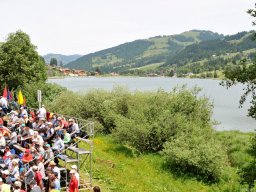 Schwarzsee 75 Jahre 2012- (15)